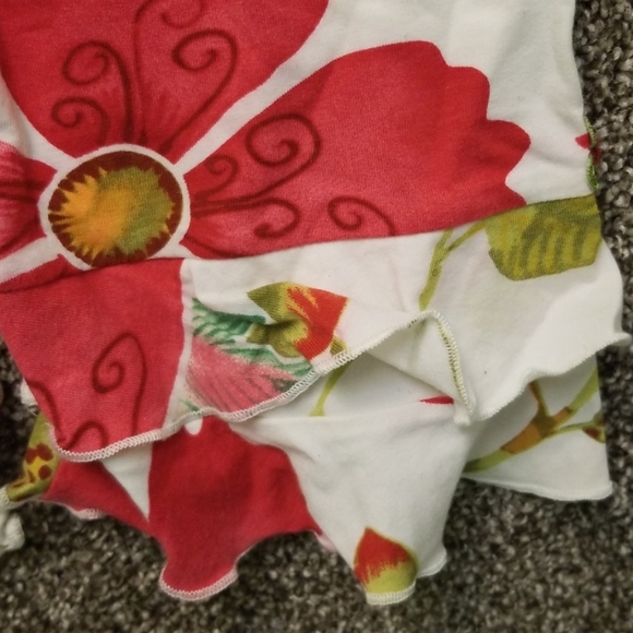 Toff Togs European stretch pants - Picture 4 of 5